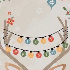 Meet your Posher, Aaliyah